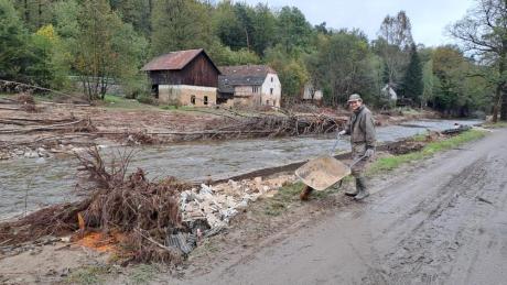 Krótka relacja z wyjazdu na Dolny Śląsk